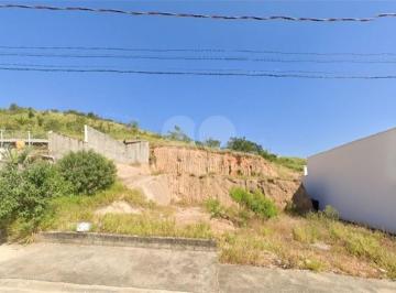 Terreno · 263m² · Terreno para venda em Bairro Inválido de 263.00m²