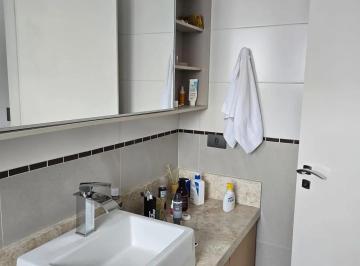 Apartamento 10m² Venda Loteamento Mogilar · Apartamento para venda em Loteamento Mogilar de 68.00m² com 2 Quartos, 1 Suite e 2 Garagens