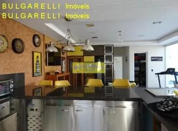 Casa de 5 quartos, Jundiaí · Casa para venda em Ceramica Ibetel de 670.00m² com 5 Quartos, 5 Suites e 7 Garagens