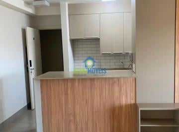 Apartamento de 3 quartos, Araçatuba · Apartamento para venda em Icaray de 98.99m² com 3 Quartos, 1 Suite e 2 Garagens