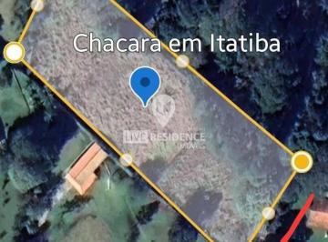 Terreno · 5000m² · Terreno para venda em Jardim Dos Lagos de 5000.00m²