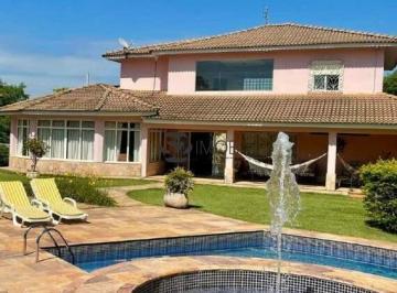 Casa · 2000m² · 4 Quartos · 12 Vagas · Casa de Condomínio para venda em City Castello de 2000.00m² com 4 Quartos, 2 Suites e 12 Garagens