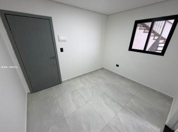 Apartamento · 20m² · 1 Quarto · Studio para alugar em Parque Das Nacões de 20.00m² com 1 Quarto