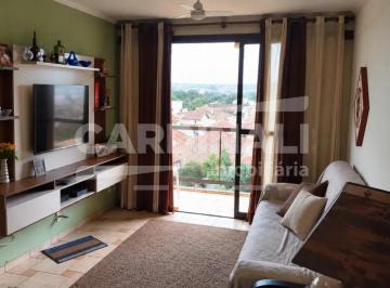 Apartamento · 76m² · 2 Quartos · 1 Vaga · Apartamento para venda em Parque Industrial Lagoinha de 76.00m² com 2 Quartos e 1 Garagem