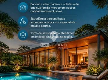 Casa · 67m² · 3 Quartos · 1 Vaga · Casa para venda em Jardim Ester de 67.00m² com 3 Quartos, 1 Suite e 1 Garagem