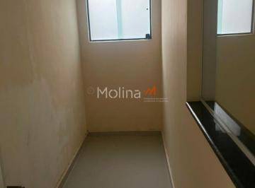 Comercial , Mogi das Cruzes · Prédio Comercial para alugar em Braz Cubas de 233.00m²