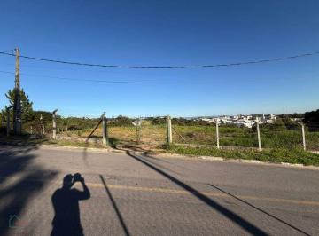 Terreno · 6500m² · Terreno para venda em Vista Alegre de 6500.00m²