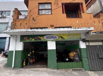 Apartamento · 320m² · 5 Quartos · 1 Vaga · Apartamento para venda em Floresta de 320.00m² com 5 Quartos e 1 Garagem