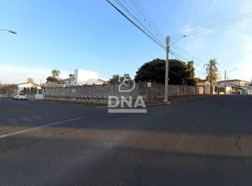 Terreno · 824m² · Terreno para venda em Vila Padovan de 824.00m²