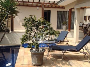 Casa · 290m² · 3 Quartos · 3 Vagas · Sobrado para venda em Vila Rodrigues Alves de 290.00m² com 3 Quartos, 1 Suite e 3 Garagens