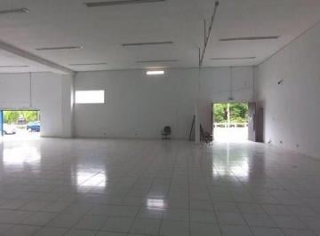 Comercial · 161m² · Sala Comercial para alugar em Jardim Zaira de 161.00m²
