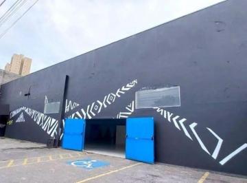 Comercial · 161m² · Sala Comercial para alugar em Jardim Zaira de 161.00m²