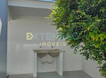 Casa en Aluguel de 3 quartos Icaray · Casa para alugar em Icaray de 17932.00m² com 3 Quartos, 1 Suite e 3 Garagens