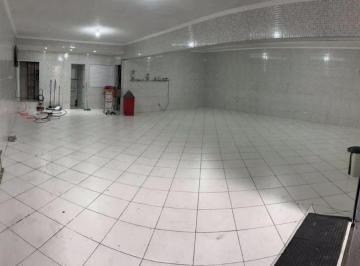 Comercial · 150m² · Sala Comercial para alugar em Jardim Vila Galvão de 150.00m²