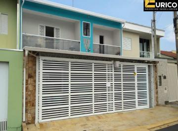 Casa · 300m² · 3 Quartos · 4 Vagas · Casa para alugar em Loteamento Ana Carolina I de 300.00m² com 3 Quartos, 3 Suites e 4 Garagens