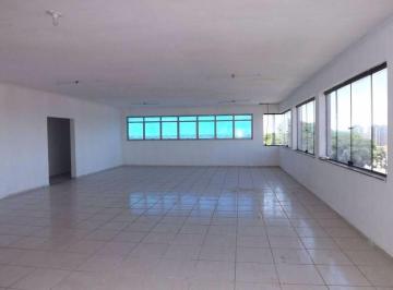 Comercial · 388m² · Sala Comercial para alugar em Jardim Santa Mena de 388.00m²