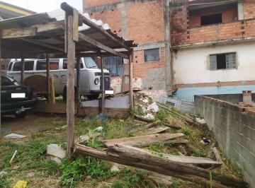 Terreno · 353m² · Terreno para venda em Parque Dos Camargos de 353.00m²