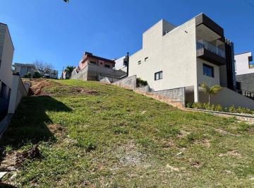 Terreno · 427m² · Terreno para venda em Residencial Ibi-aram Ii de 427.00m²