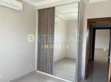 Apartamento de 3 quartos, Araçatuba · Apartamento para alugar em Nova Iorque de 170.00m² com 3 Quartos, 3 Suites e 3 Garagens
