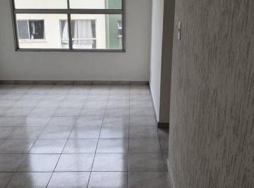 Apartamento · 56m² · 2 Quartos · 1 Vaga · Apartamento para venda em Jardim Paraventi de 56.00m² com 2 Quartos e 1 Garagem