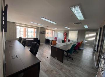 Comercial · 106m² · Sala Comercial para venda e aluguel em Alphaville Centro Industrial E Empresarial/alphaville. de 106