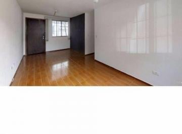 Apartamento · 56m² · 2 Quartos · 1 Vaga · Apartamento para venda em Jardim Jaqueline de 56.00m² com 2 Quartos e 1 Garagem