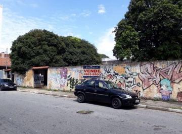 Terreno · 920m² · Terreno para venda em Jardim São Jorge de 920.00m²
