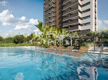 Apartamento · 37m² · 1 Quarto · Apartamento para venda em Jardim Vera Cruz de 37.00m² com 1 Quarto