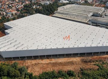 Comercial · 29000m² · Galpão / Depósito / Armazém para alugar em Jardim Paulista de 29000.00m²
