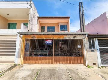 Casa · 305m² · 5 Quartos · Casa para venda em Parque Jataí de 304.91m² com 5 Quartos
