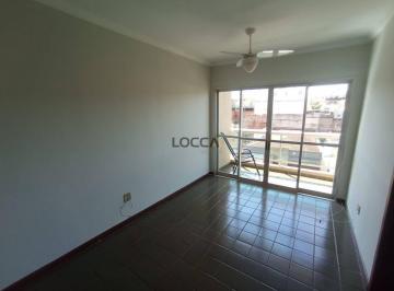 Apartamento · 44m² · 1 Quarto · 1 Vaga · Apartamento para alugar em Jardim Sumaré de 44.00m² com 1 Quarto e 1 Garagem