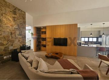 Casa · 190m² · 3 Quartos · Casa de Condomínio para alugar em Bonfim Paulista de 190.00m² com 3 Quartos e 3 Suites