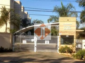 Apartamento · 60m² · 2 Quartos · 1 Vaga · Apartamento para alugar em Capivari de 60.00m² com 2 Quartos e 1 Garagem