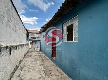 Terreno en Venda Vila Antonieta · Terreno para venda em Vila Antonieta de 216.00m²