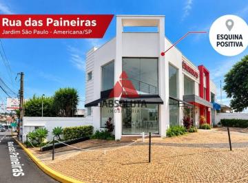 Comercial · 69m² · 4 Vagas · Sala Comercial para alugar em Jardim São Paulo de 69.00m² com 4 Garagens