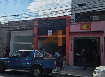 Comercial · 120m² · Imóvel Comercial para alugar em Tatuapé de 120.00m²