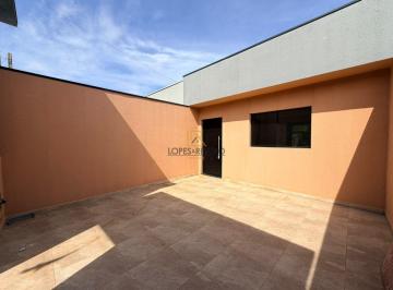 Casa 125m² Venda Jardim Monte Mor · Casa para venda em Jardim Iolanda de 110.00m² com 3 Quartos, 1 Suite e 2 Garagens