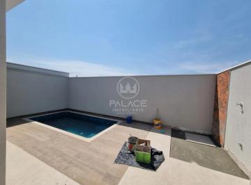 Casa · 131m² · 1 Quarto · 2 Vagas · Casa de Condomínio para venda em Jardim Califórnia de 131.00m² com 1 Quarto, 1 Suite e 2 Garagens