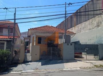 Casa · 40m² · 1 Quarto · Casa para alugar em Vila Granada de 40.00m² com 1 Quarto