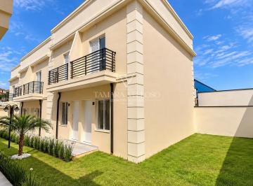 Casa de 2 quartos, Mogi das Cruzes · Casa para venda em Vila Nova Aparecida de 57.00m² com 2 Quartos e 1 Garagem