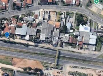 Terreno · 337m² · Terreno para venda em Mossunguê de 337.00m²