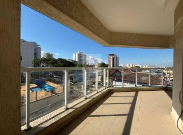 Apartamento · 126m² · 3 Quartos · 1 Vaga · Apartamento para venda e aluguel em Centro de 126.00m² com 3 Quartos, 1 Suite e 1 Garagem