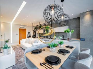 Apartamento · 72m² · 2 Quartos · Apartamento para venda em Encruzilhada de 72.00m² com 2 Quartos e 1 Suite