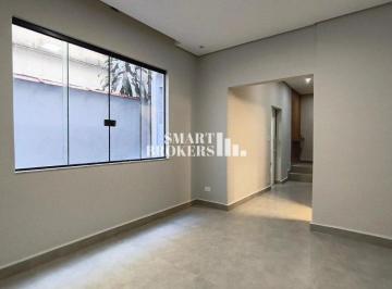 Casa · 164m² · 2 Quartos · Casa para alugar em Jardim Da Glória de 164.00m² com 2 Quartos e 1 Suite