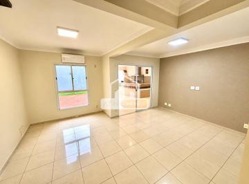 Casa · 130m² · 3 Quartos · 2 Vagas · Casa de Condomínio para alugar em Residencial Green Valley de 130.00m² com 3 Quartos, 1 Suite e 2 Ga