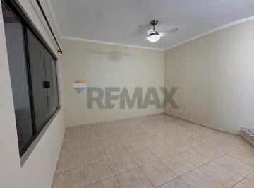 Casa · 147m² · 3 Quartos · Casa para alugar em Vila Jorge Zambon de 147.00m² com 3 Quartos e 1 Suite