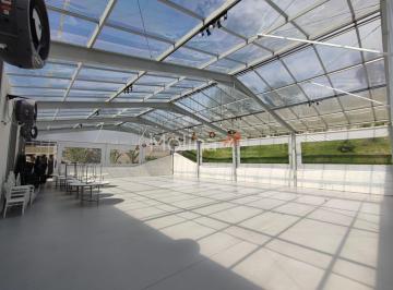 Comercial · 500m² · Loja para venda em Vila São Paulo de 500.00m²