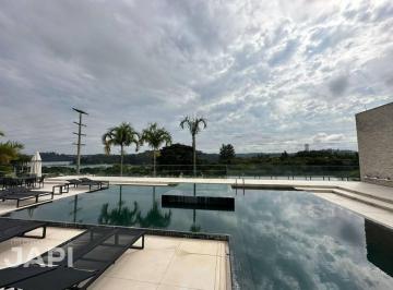 Casa · 215m² · 1 Quarto · 4 Vagas · Casa de Condomínio para venda em Jardim Marco Leite de 215.00m² com 1 Quarto, 1 Suite e 4 Garagens