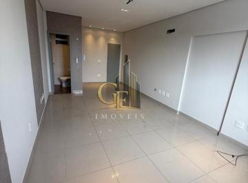 Comercial · 28m² · Sala Comercial para alugar em Santa Rosa de 28.00m²