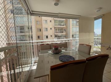 Apartamento en Aluguel de 3 quartos Jardim Arpoador · Apartamento para alugar em Butantã de 77.00m² com 3 Quartos, 1 Suite e 2 Garagens